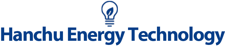 Hanchu Technology Logo