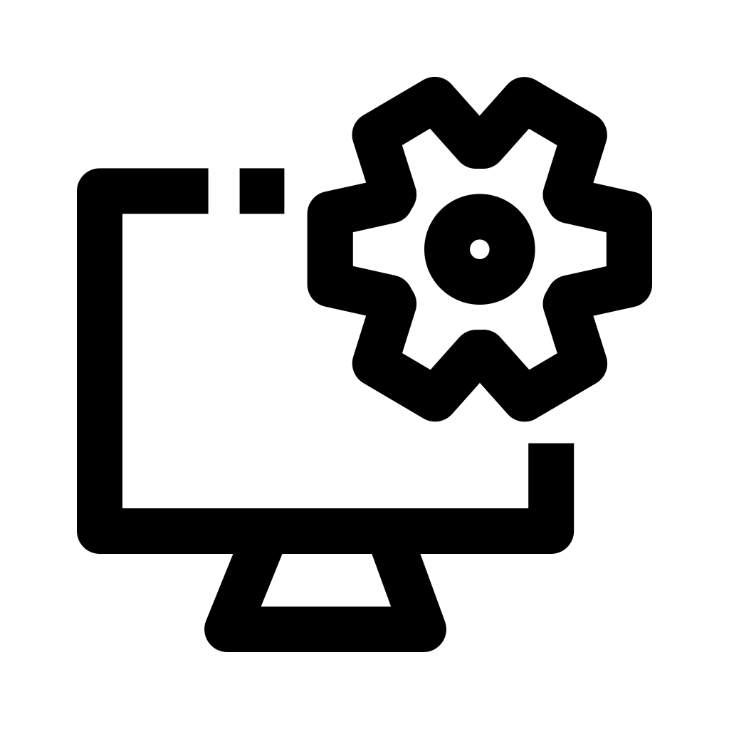 Software Installation