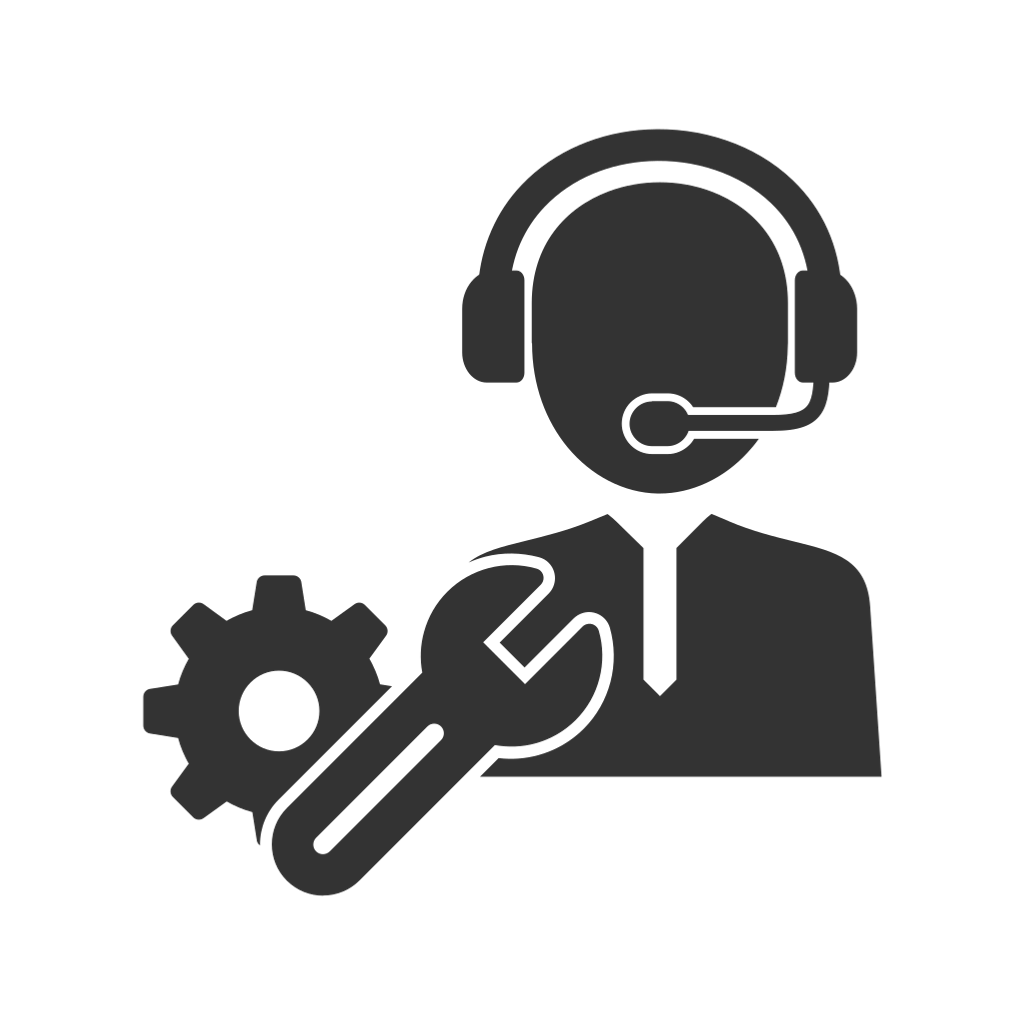 IT Support