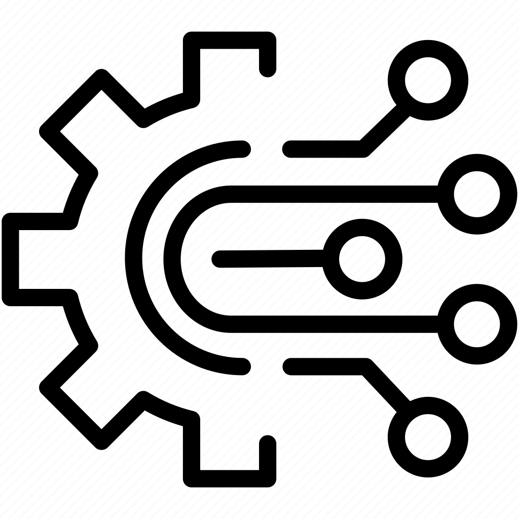 System Integration